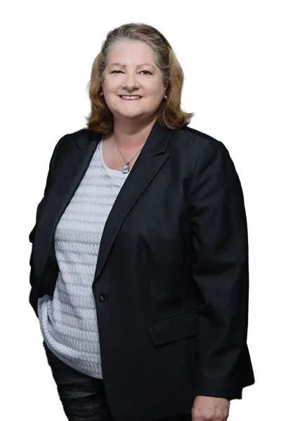 Photo of Karen C. Moske, Plaintiff Lawyer
