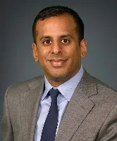 Photo of Hope F. Turner, Plaintiff Lawyer