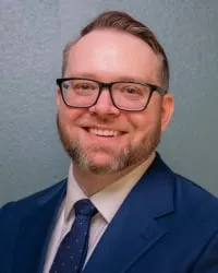 Photo of Orlando C. Martinez, Plaintiff Lawyer