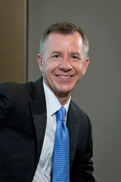 Photo of Daniel Paul Doda, Plaintiff Lawyer