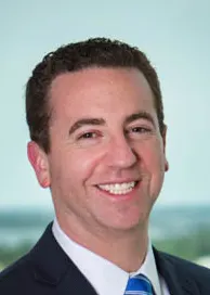 Photo of Matthew Scott Suls, Plaintiff Lawyer