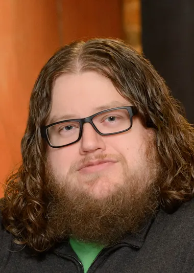 Photo of Dustin A. Davis, Plaintiff Lawyer