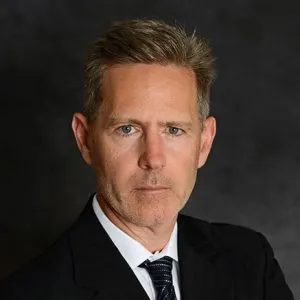 Photo of William Louis Myers, Plaintiff Lawyer