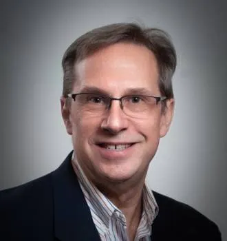 Photo of Scott Emmett Hildebrand, Plaintiff Lawyer
