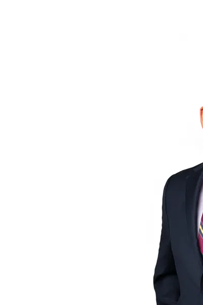 Photo of Robert James Mcewan, Plaintiff Lawyer