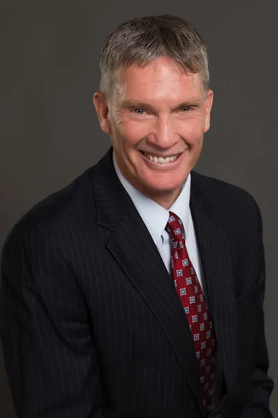 Photo of James Thomas Mcnary, Plaintiff Lawyer