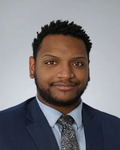 Photo of Wayne Michael Jordan, Defendant Lawyer