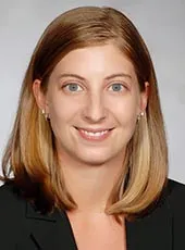 Photo of Lynn Baltzell, Plaintiff Lawyer