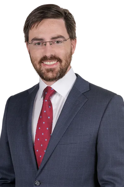 Photo of David Glasheen, Plaintiff Lawyer