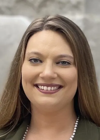 Photo of Jennifer Keys, Plaintiff Lawyer