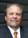 Photo of Daniel V. Cerone, Defendant Lawyer