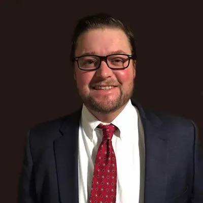 Photo of W. Shane Jennings, Plaintiff Lawyer