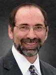 Photo of Evan Barquist, Plaintiff Lawyer