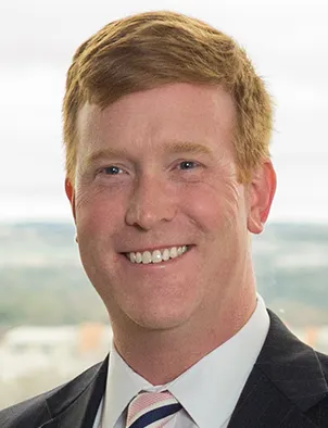 Photo of Jack Ernest Skaggs, Plaintiff Lawyer