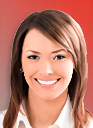 Photo of Lydia Abdo, Defendant Lawyer