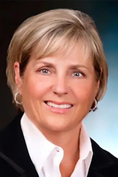 Photo of Julia E. Burt, Plaintiff Lawyer