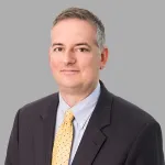 Photo of Jason Kenneth Purser, Plaintiff Lawyer