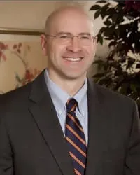 Photo of Matthew David Schreck, Defendant Lawyer