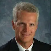 Photo of Ted Robert Osburn, Defendant Lawyer