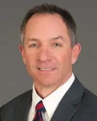 Photo of John W. Di Nicola, Defendant Lawyer
