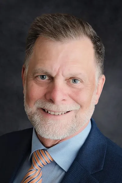 Photo of Thomas A. Bittner, Plaintiff Lawyer