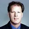 Photo of Daniel John Voelker, Plaintiff Lawyer