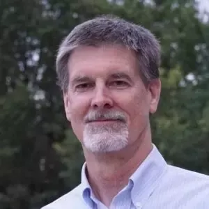 Photo of Douglas Neil Richards, Defendant Lawyer
