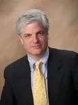 Photo of Samuel B. Dixon, Defendant Lawyer