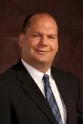 Photo of Bryce B. Buckwalter, Defendant Lawyer