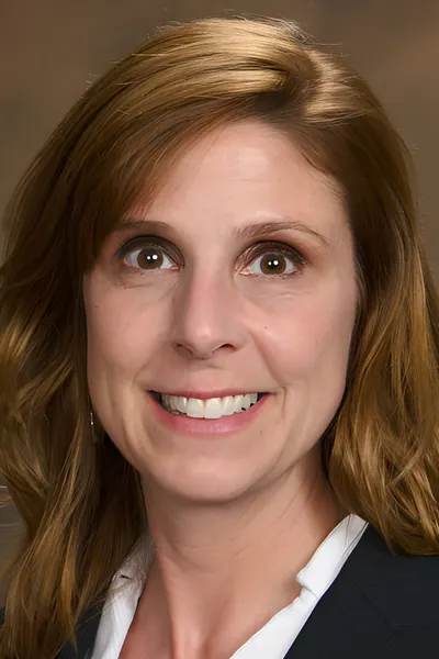 Photo of Judith Schutzbach Lambert, Plaintiff Lawyer