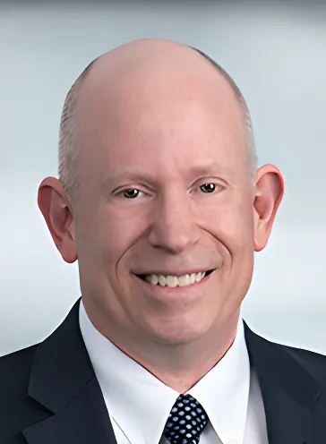 Photo of Fitzgerald Eric Ashworth, Defendant Lawyer
