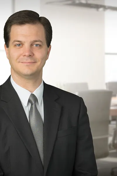 Photo of Kyle William Ubl, Plaintiff Lawyer