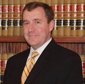 Photo of Frank Robert Flaspohler, Plaintiff Lawyer