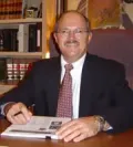 Photo of Hon. BROWN, JOHN T