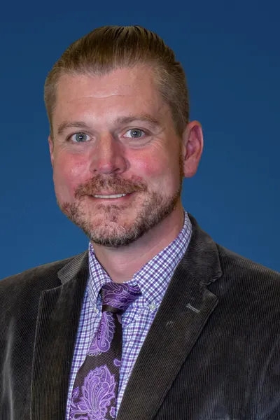 Photo of Isaac Wade Sturgill, Defendant Lawyer