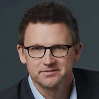 Photo of Jason E. Thompson, Plaintiff Lawyer