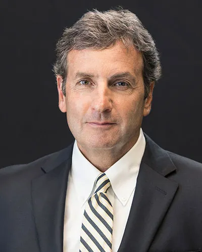 Photo of Matthew M. Mocherman, Defendant Lawyer