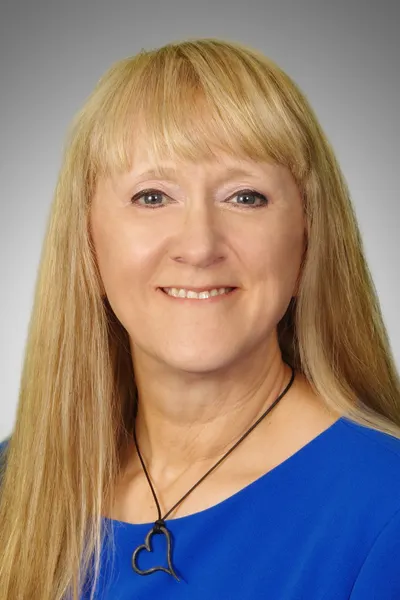 Photo of Deborah A. Kapitan, Defendant Lawyer