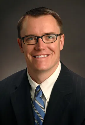 Photo of Mathew M. Mccoy, Plaintiff Lawyer