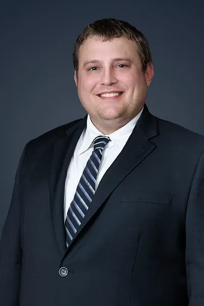 Photo of Daniel L. Bey, Plaintiff Lawyer