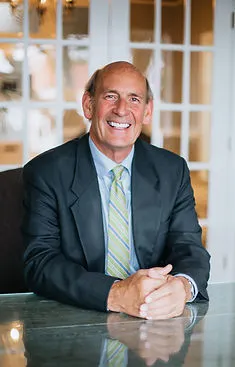 Photo of Keily Mira Law, Plaintiff Lawyer