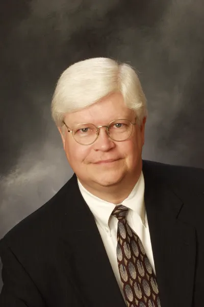 Photo of Joseph L. Bauer, Plaintiff Lawyer