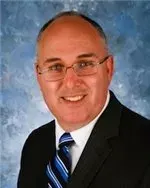 Photo of Christopher Joseph De Costa, Plaintiff Lawyer