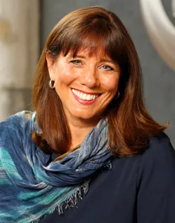 Photo of Laura Sahr Schmidt, Plaintiff Lawyer