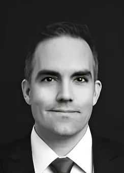 Photo of Michael H. Kestenbaum, Defendant Lawyer