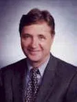 Photo of Rodney James Hoffman, Plaintiff Lawyer