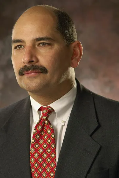 Photo of Steven Michael Dioneda, Plaintiff Lawyer