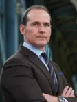 Photo of John Guthrie Mabrey, Plaintiff Lawyer