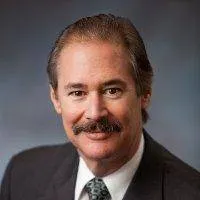 Photo of Stephen P. Rickles, Defendant Lawyer
