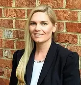 Photo of Tiffany Anne Lesnik, Plaintiff Lawyer